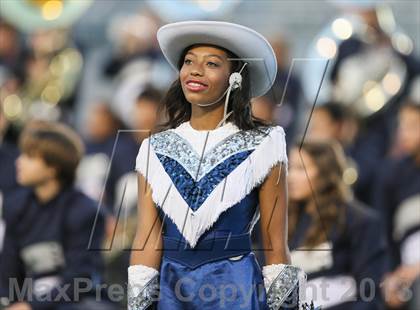 Thumbnail 2 in Plano West @ Flower Mound photogallery.