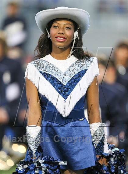 Thumbnail 2 in Plano West @ Flower Mound photogallery.