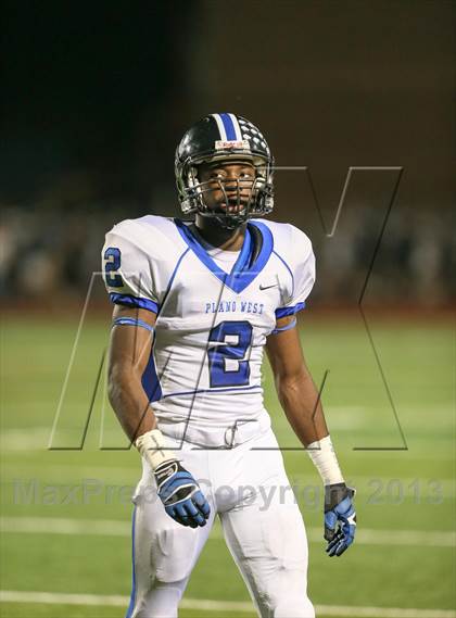 Thumbnail 1 in Plano West @ Flower Mound photogallery.