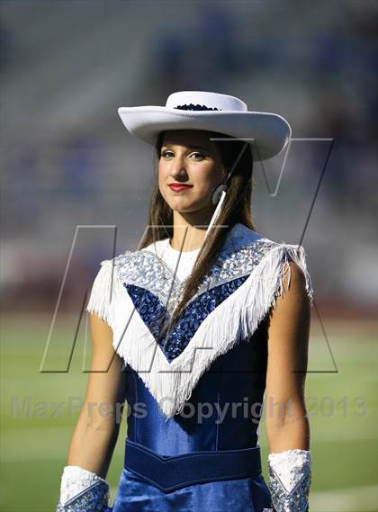 Thumbnail 1 in Plano West @ Flower Mound photogallery.