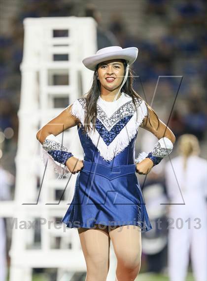 Thumbnail 2 in Plano West @ Flower Mound photogallery.