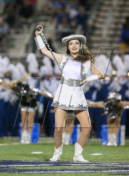 Thumbnail 2 in Plano West @ Flower Mound photogallery.