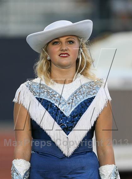 Thumbnail 2 in Plano West @ Flower Mound photogallery.