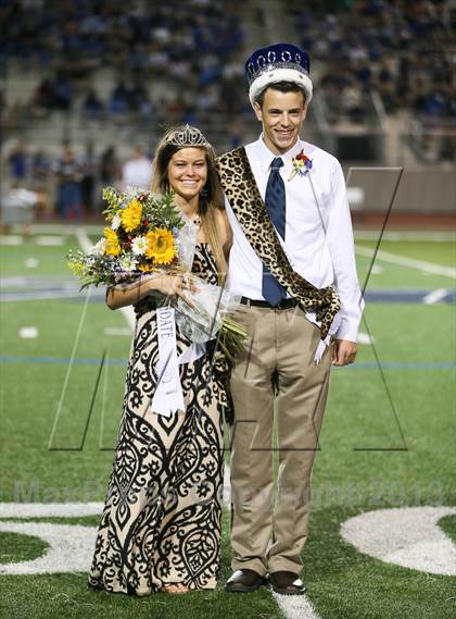 Thumbnail 2 in Plano West @ Flower Mound photogallery.