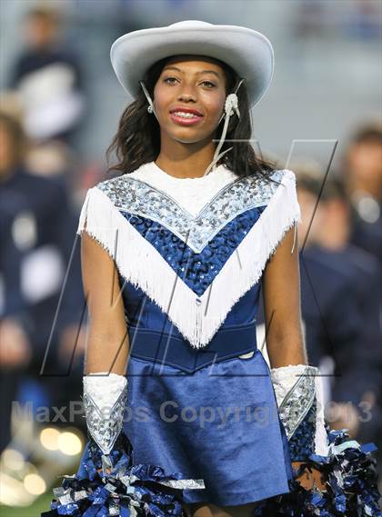 Thumbnail 1 in Plano West @ Flower Mound photogallery.
