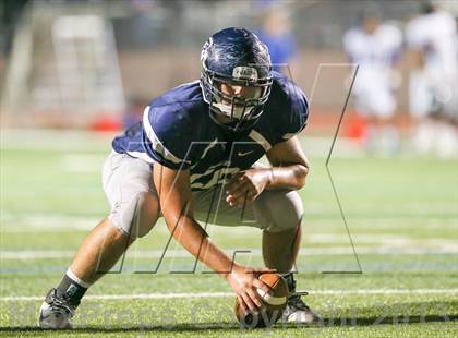 Thumbnail 2 in Plano West @ Flower Mound photogallery.