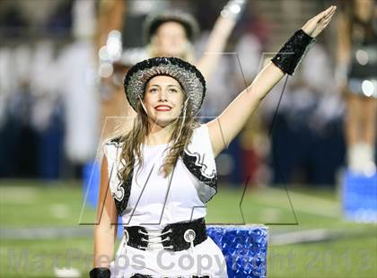 Thumbnail 3 in Plano West @ Flower Mound photogallery.