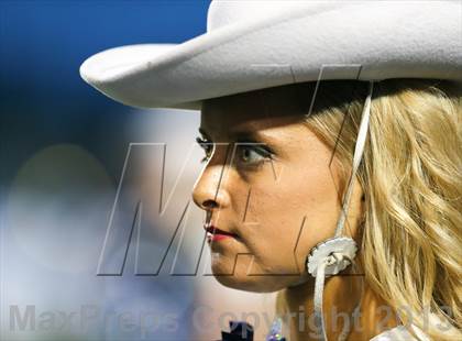 Thumbnail 2 in Plano West @ Flower Mound photogallery.