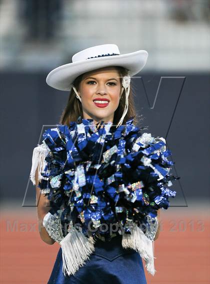 Thumbnail 1 in Plano West @ Flower Mound photogallery.