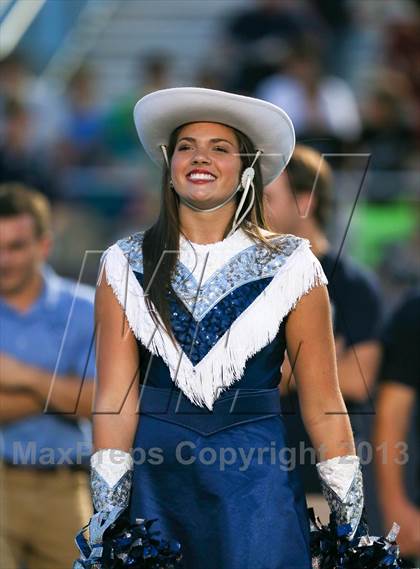 Thumbnail 2 in Plano West @ Flower Mound photogallery.
