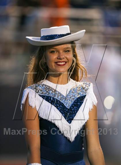 Thumbnail 1 in Plano West @ Flower Mound photogallery.