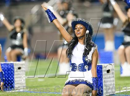 Thumbnail 2 in Plano West @ Flower Mound photogallery.