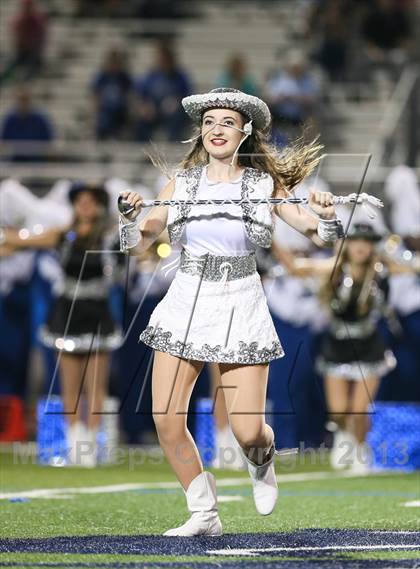Thumbnail 3 in Plano West @ Flower Mound photogallery.