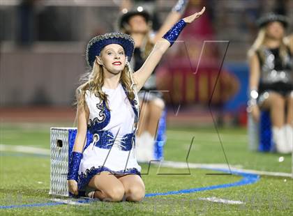 Thumbnail 2 in Plano West @ Flower Mound photogallery.