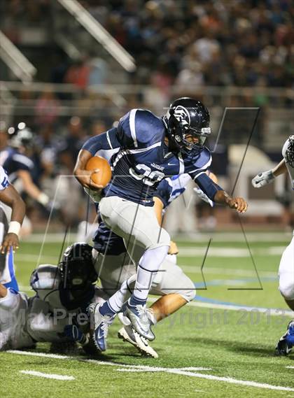Thumbnail 2 in Plano West @ Flower Mound photogallery.