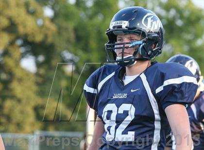 Thumbnail 3 in Plano West @ Flower Mound photogallery.