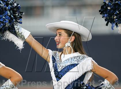 Thumbnail 1 in Plano West @ Flower Mound photogallery.