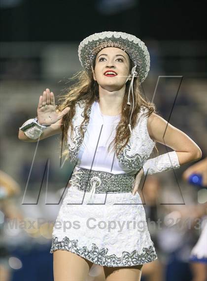 Thumbnail 2 in Plano West @ Flower Mound photogallery.