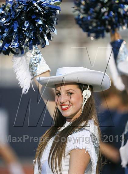 Thumbnail 2 in Plano West @ Flower Mound photogallery.