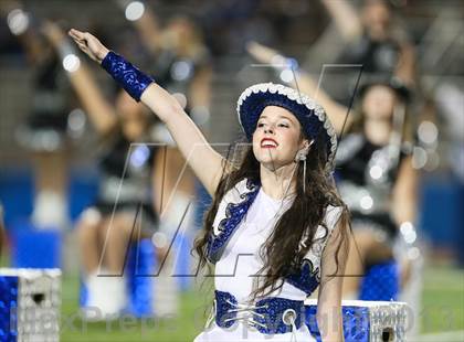 Thumbnail 1 in Plano West @ Flower Mound photogallery.