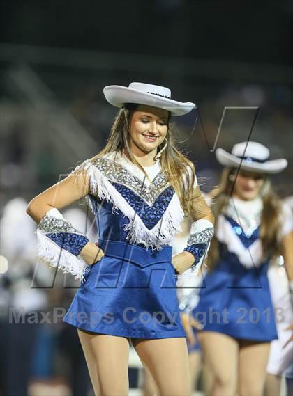 Thumbnail 2 in Plano West @ Flower Mound photogallery.