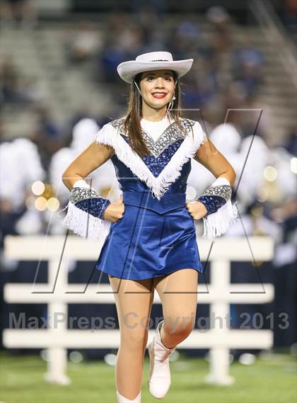 Thumbnail 3 in Plano West @ Flower Mound photogallery.