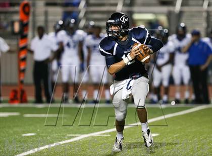 Thumbnail 1 in Plano West @ Flower Mound photogallery.