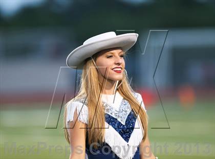 Thumbnail 1 in Plano West @ Flower Mound photogallery.