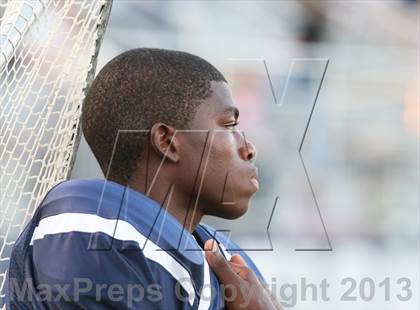 Thumbnail 3 in Plano West @ Flower Mound photogallery.