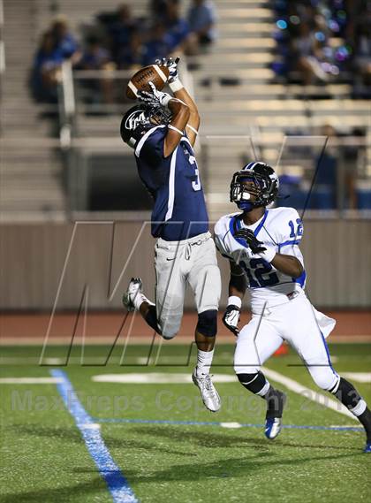 Thumbnail 1 in Plano West @ Flower Mound photogallery.