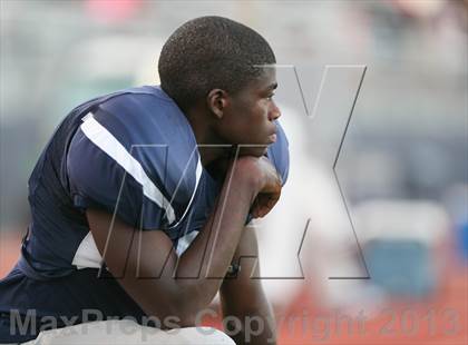 Thumbnail 2 in Plano West @ Flower Mound photogallery.