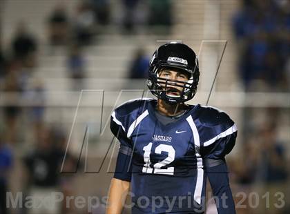 Thumbnail 3 in Plano West @ Flower Mound photogallery.