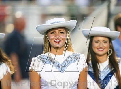Thumbnail 1 in Plano West @ Flower Mound photogallery.