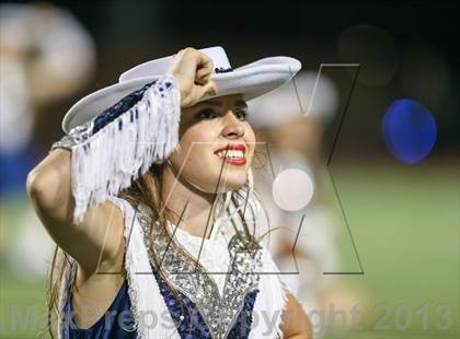 Thumbnail 3 in Plano West @ Flower Mound photogallery.