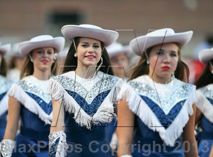 Thumbnail 2 in Plano West @ Flower Mound photogallery.