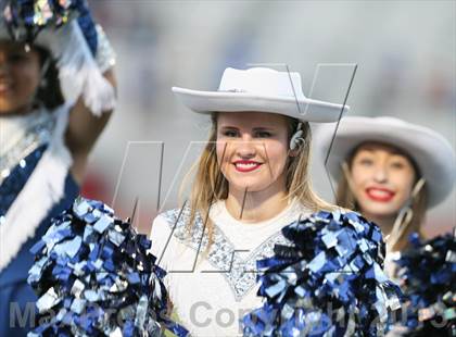 Thumbnail 2 in Plano West @ Flower Mound photogallery.