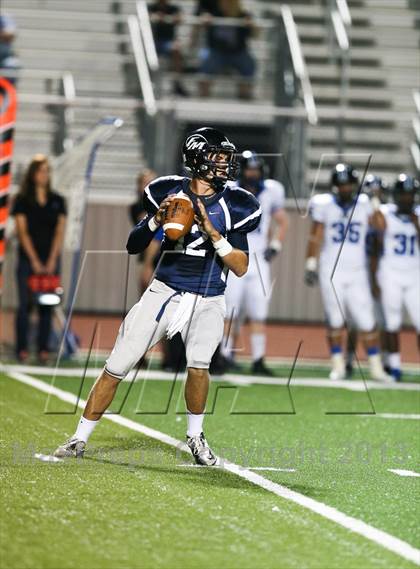 Thumbnail 3 in Plano West @ Flower Mound photogallery.