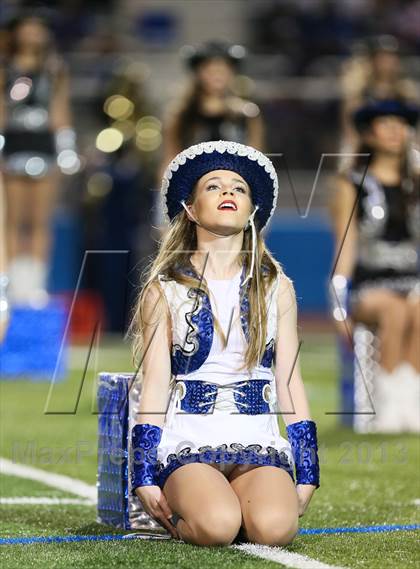 Thumbnail 1 in Plano West @ Flower Mound photogallery.