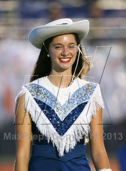 Thumbnail 2 in Plano West @ Flower Mound photogallery.