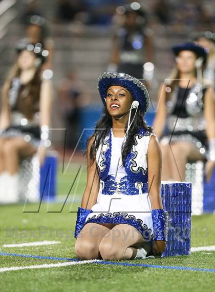 Thumbnail 1 in Plano West @ Flower Mound photogallery.