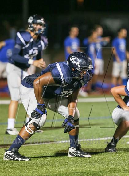 Thumbnail 2 in Plano West @ Flower Mound photogallery.