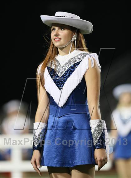 Thumbnail 1 in Plano West @ Flower Mound photogallery.