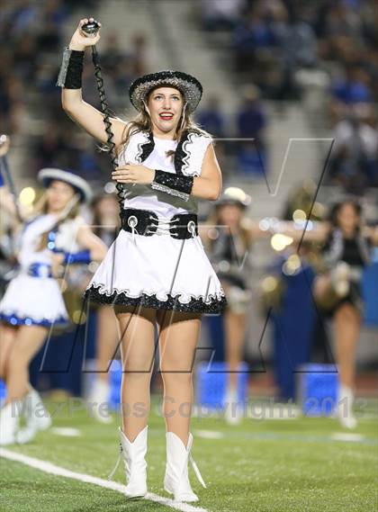 Thumbnail 3 in Plano West @ Flower Mound photogallery.