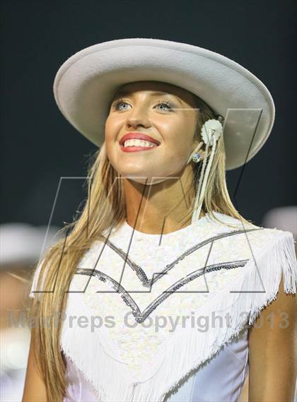 Thumbnail 3 in Plano West @ Flower Mound photogallery.