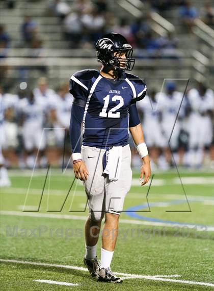 Thumbnail 1 in Plano West @ Flower Mound photogallery.
