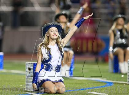 Thumbnail 1 in Plano West @ Flower Mound photogallery.