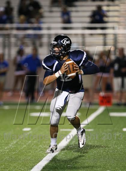 Thumbnail 1 in Plano West @ Flower Mound photogallery.