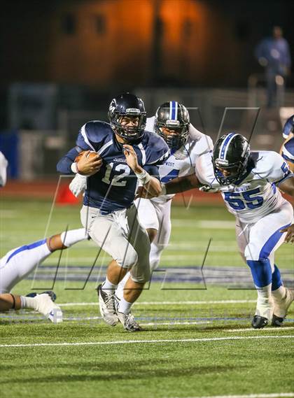 Thumbnail 3 in Plano West @ Flower Mound photogallery.