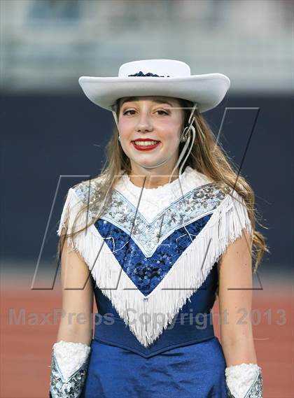 Thumbnail 2 in Plano West @ Flower Mound photogallery.
