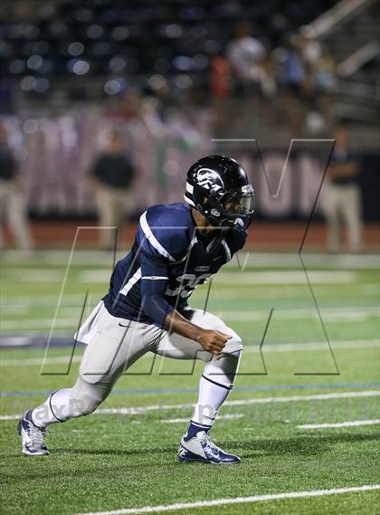 Thumbnail 3 in Plano West @ Flower Mound photogallery.